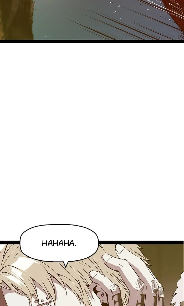 Weak Hero Chapter 90 Page 39