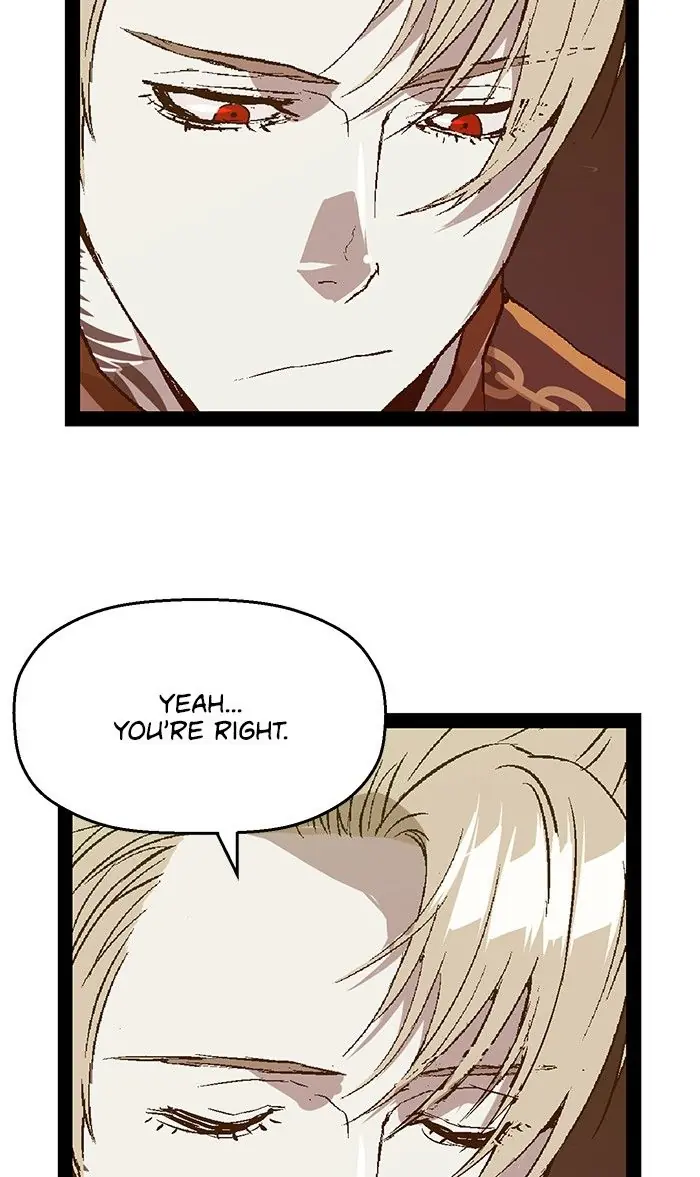 Weak Hero Chapter 90 Page 58