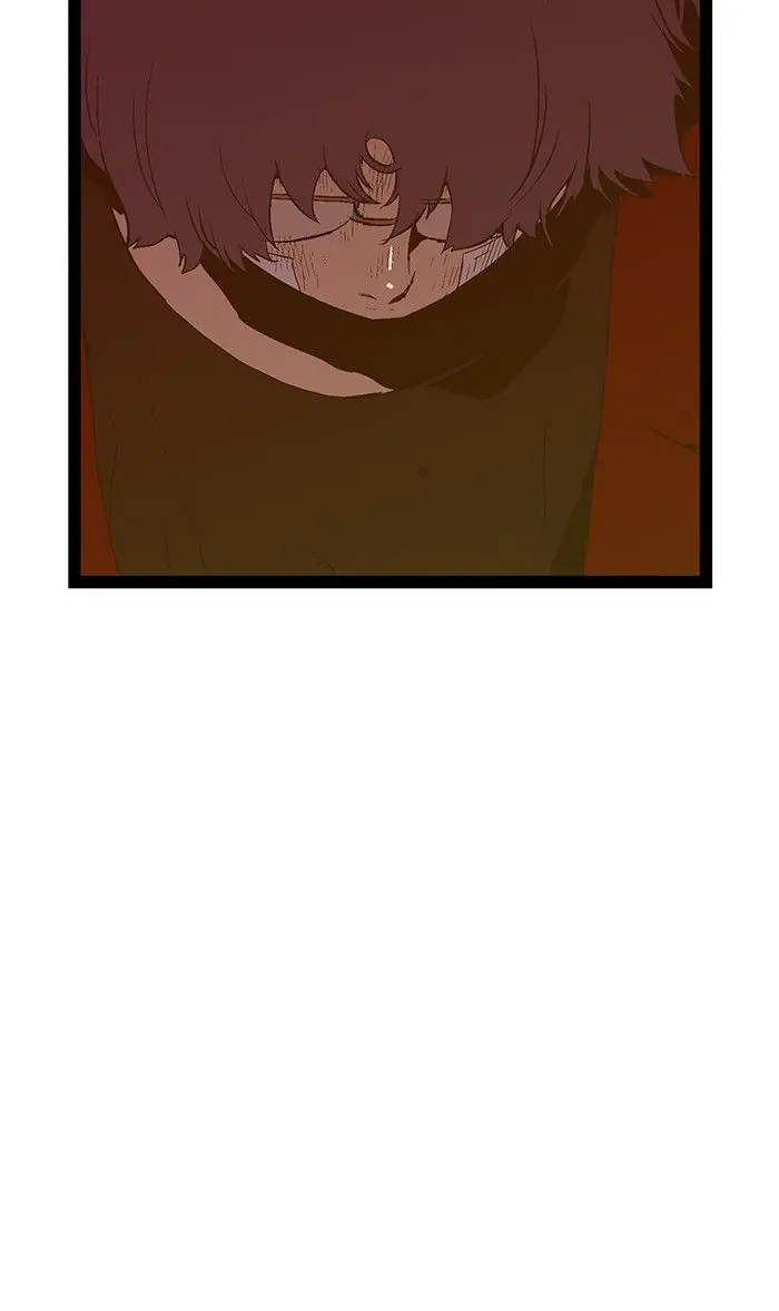 Weak Hero Chapter 90 Page 66