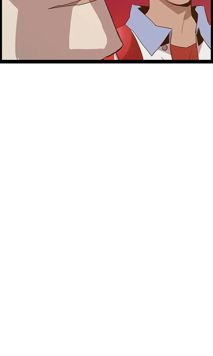 Weak Hero Chapter 92 Page 24