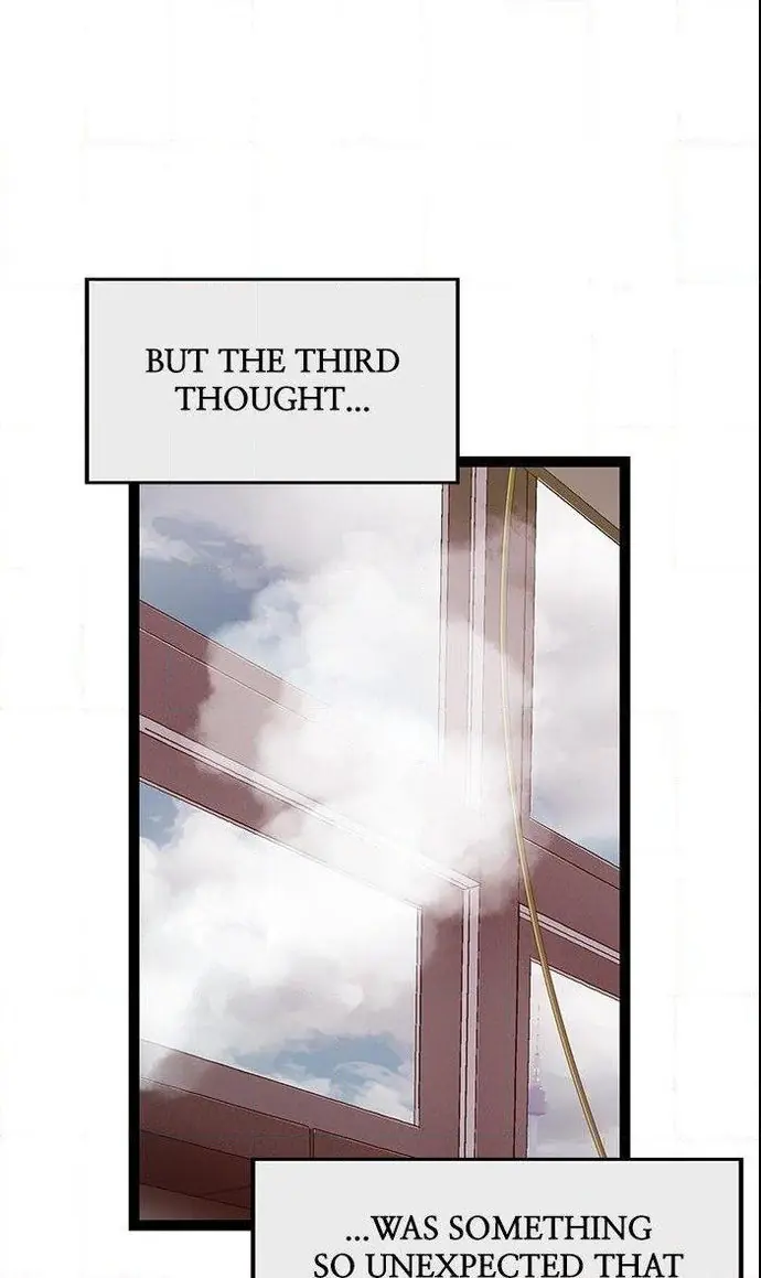 Weak Hero Chapter 92 Page 46