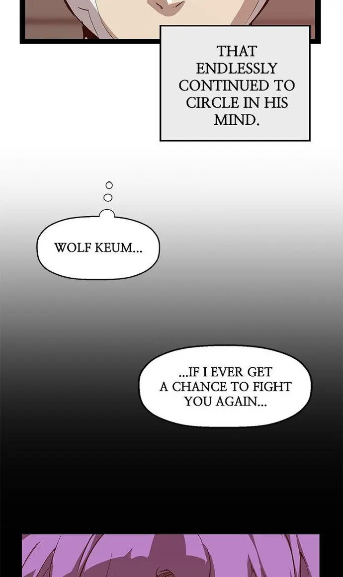 Weak Hero Chapter 92 Page 48