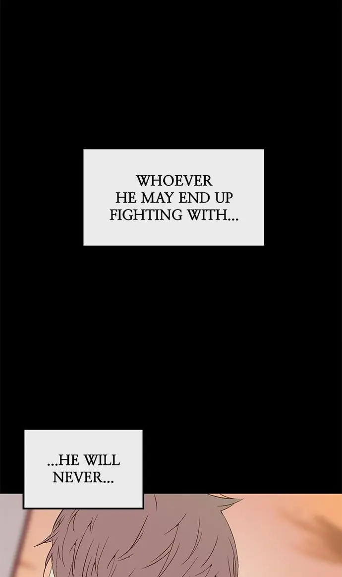 Weak Hero Chapter 92 Page 50