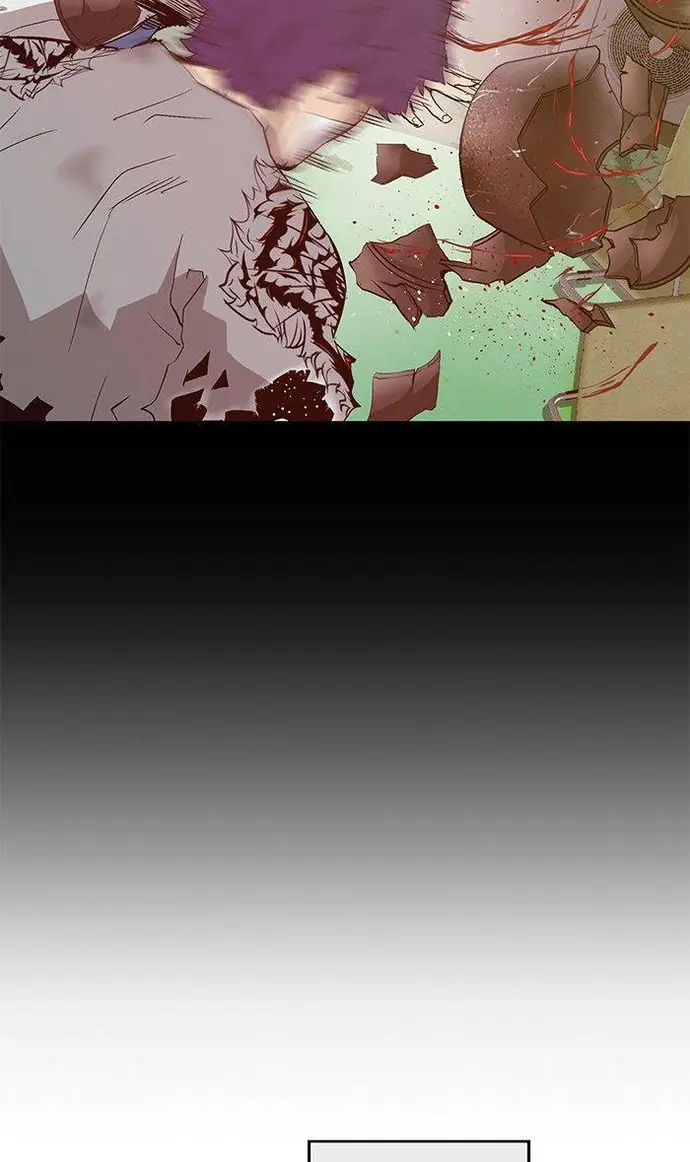 Weak Hero Chapter 92 Page 55