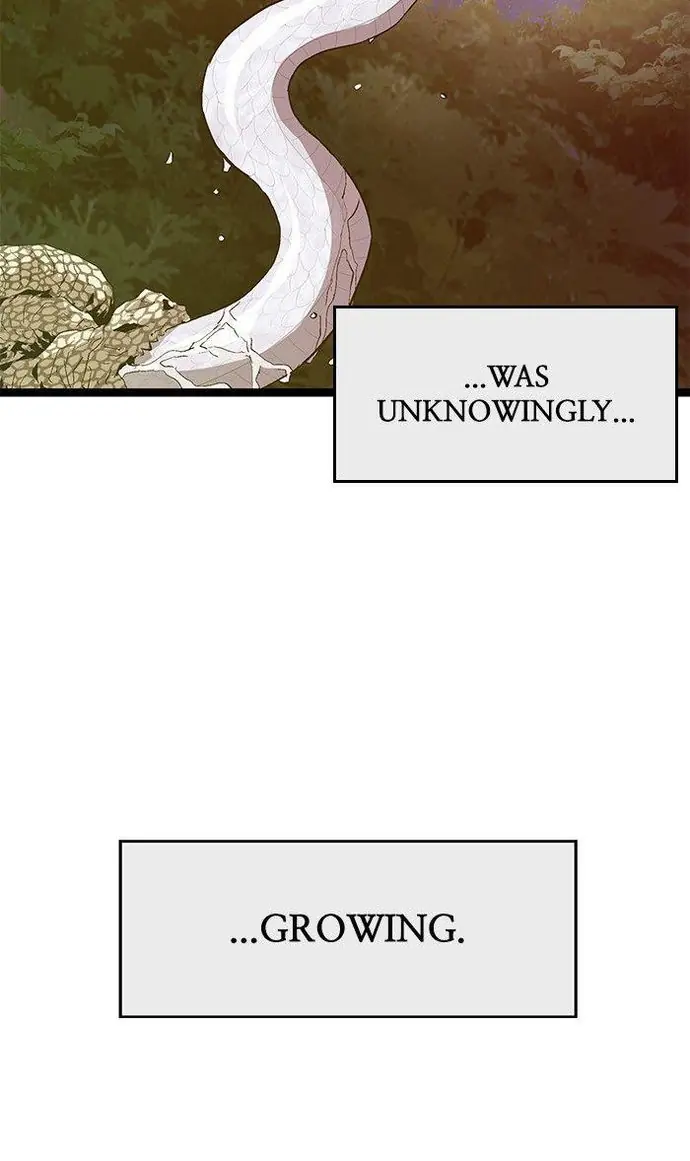 Weak Hero Chapter 92 Page 60