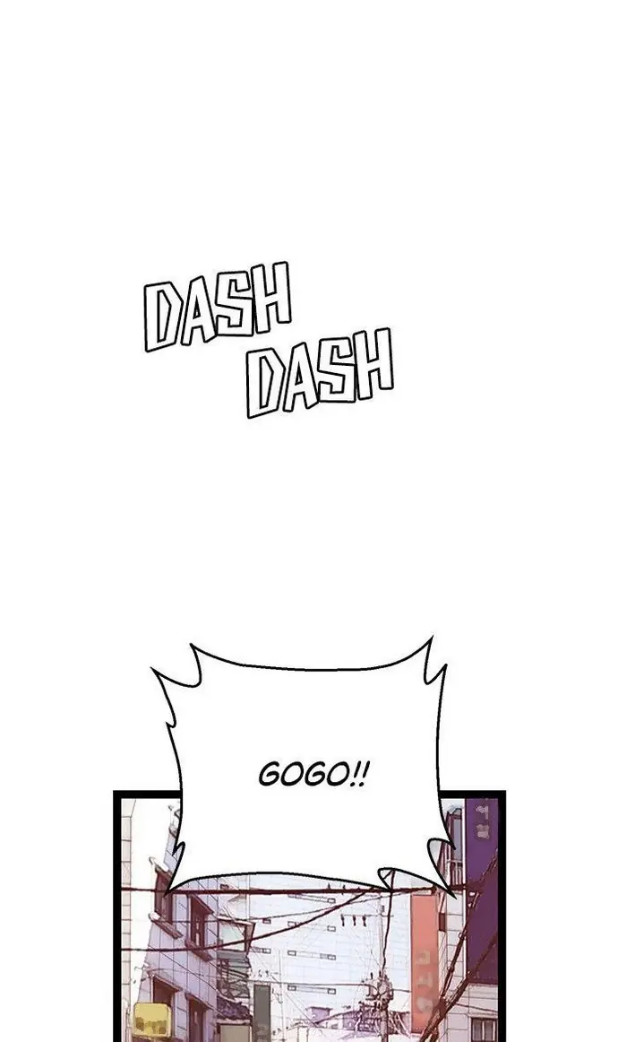 Weak Hero Chapter 92 Page 62