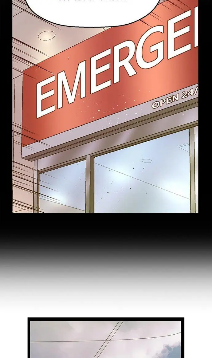 Weak Hero Chapter 92 Page 88