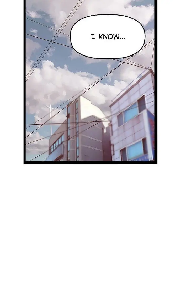 Weak Hero Chapter 92 Page 89