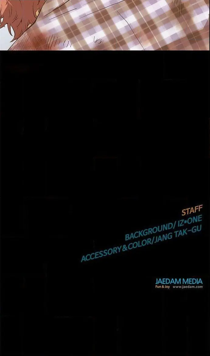 Weak Hero Chapter 92 Page 93