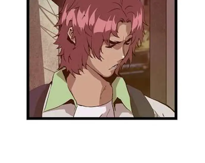 Weak Hero Chapter 93 Page 17