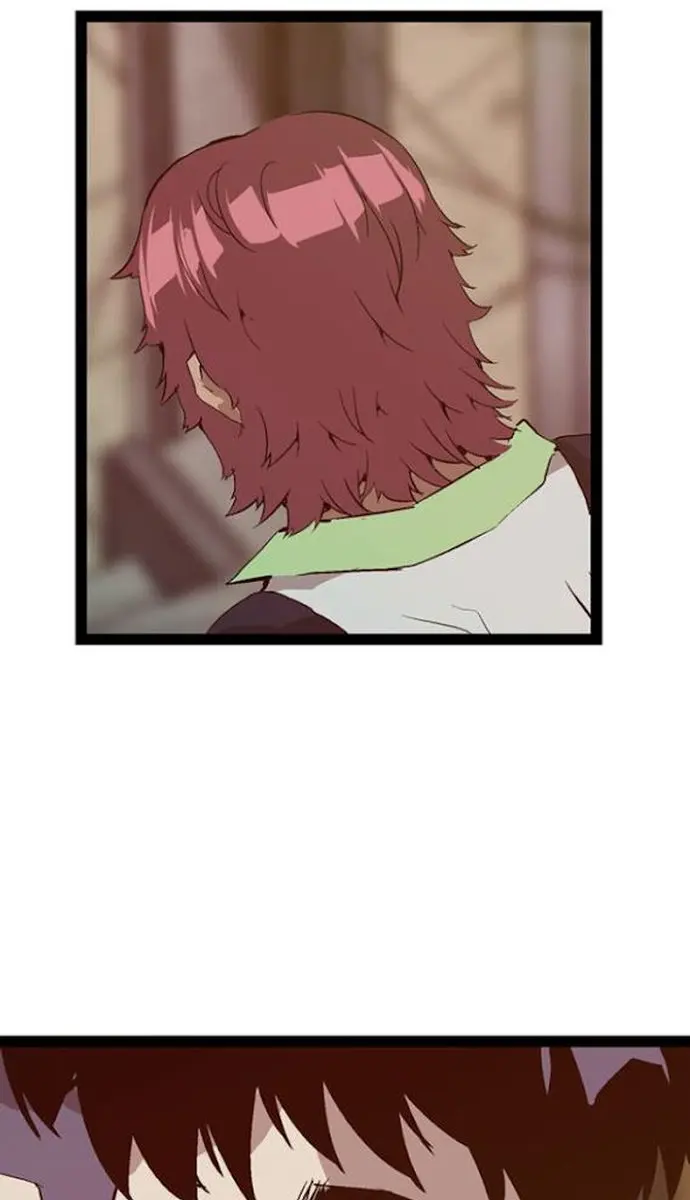 Weak Hero Chapter 93 Page 20