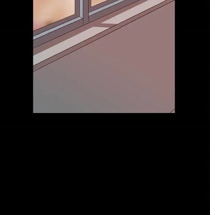 Weak Hero Chapter 93 Page 23