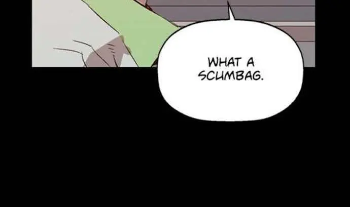 Weak Hero Chapter 93 Page 37