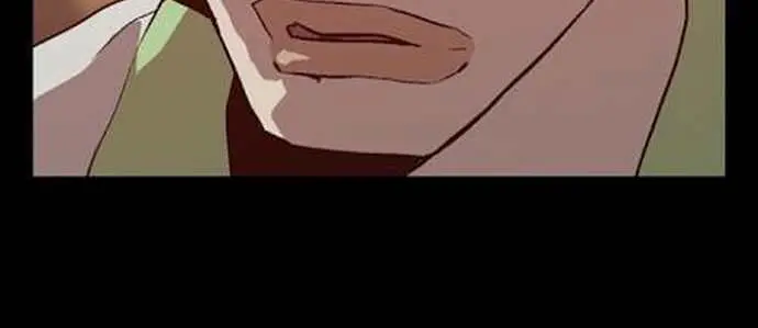 Weak Hero Chapter 93 Page 57