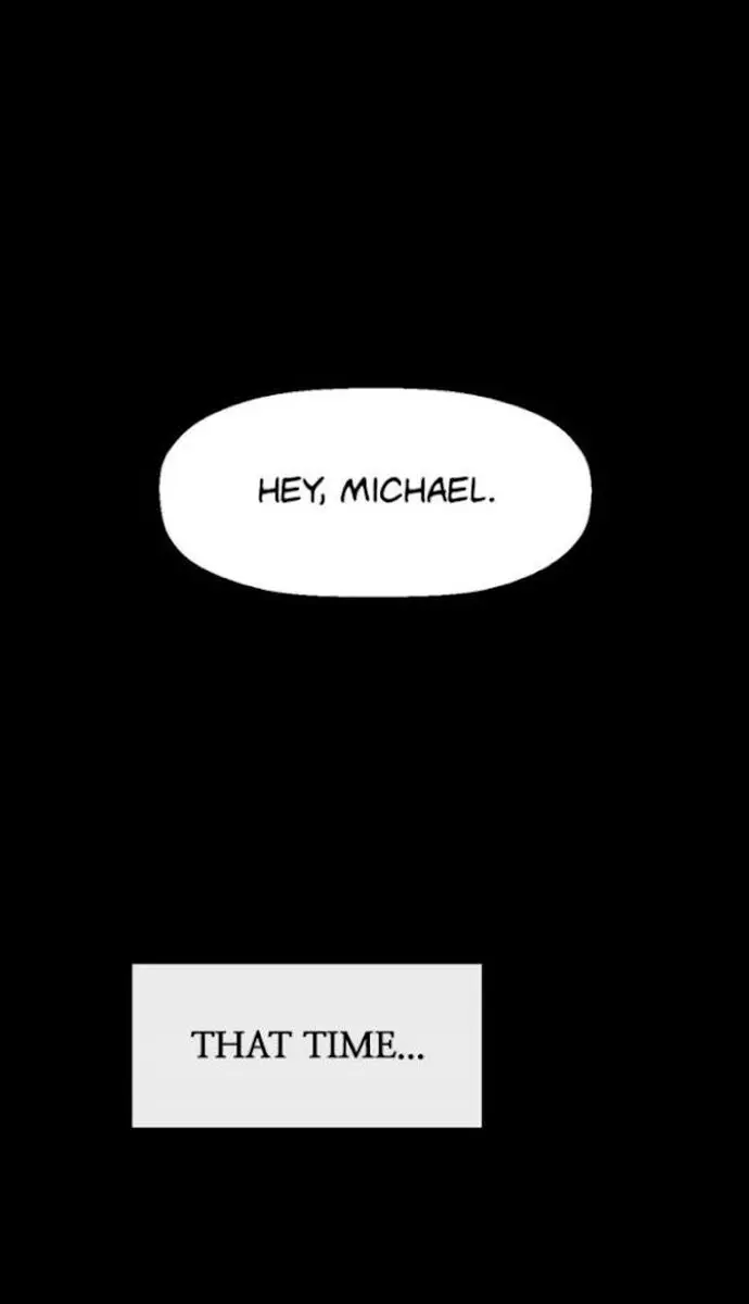 Weak Hero Chapter 93 Page 83