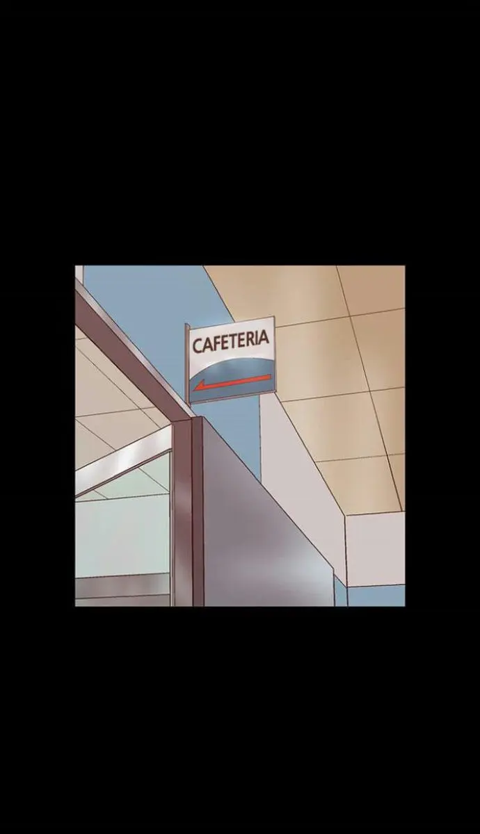 Weak Hero Chapter 94 Page 1