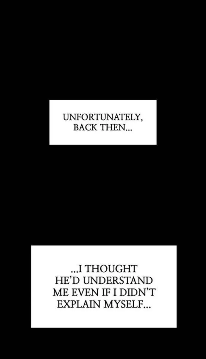 Weak Hero Chapter 94 Page 9