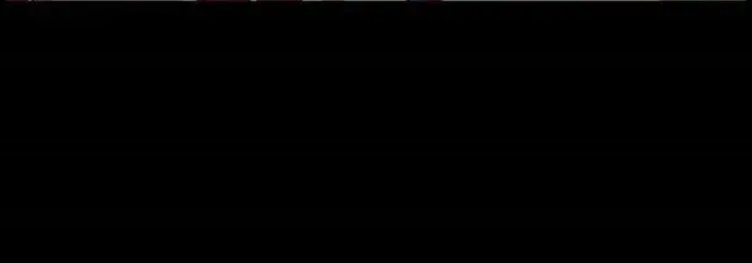 Weak Hero Chapter 94 Page 20