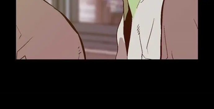 Weak Hero Chapter 94 Page 26