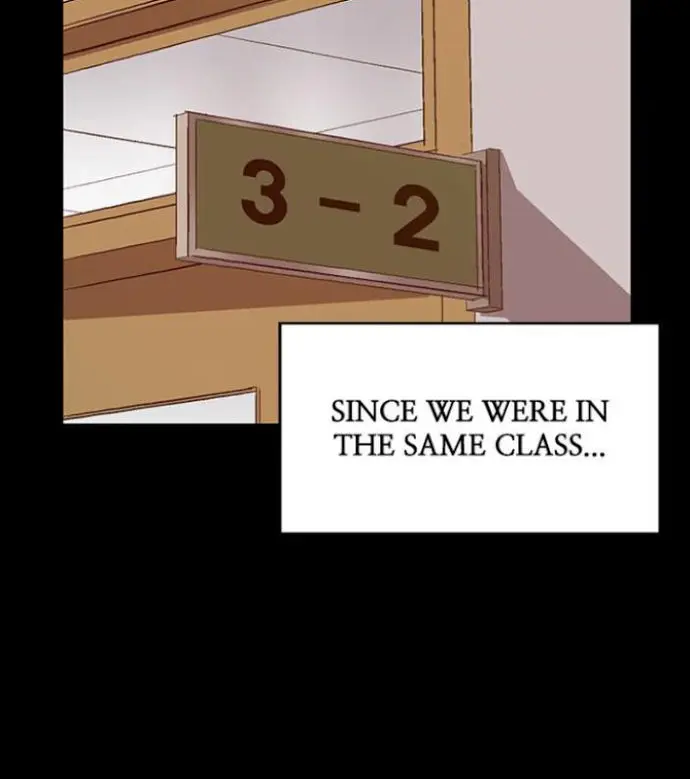 Weak Hero Chapter 94 Page 30