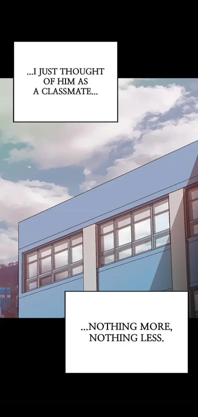 Weak Hero Chapter 94 Page 31