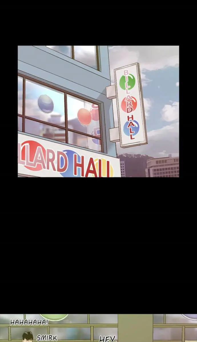 Weak Hero Chapter 94 Page 32