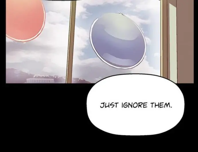 Weak Hero Chapter 94 Page 38