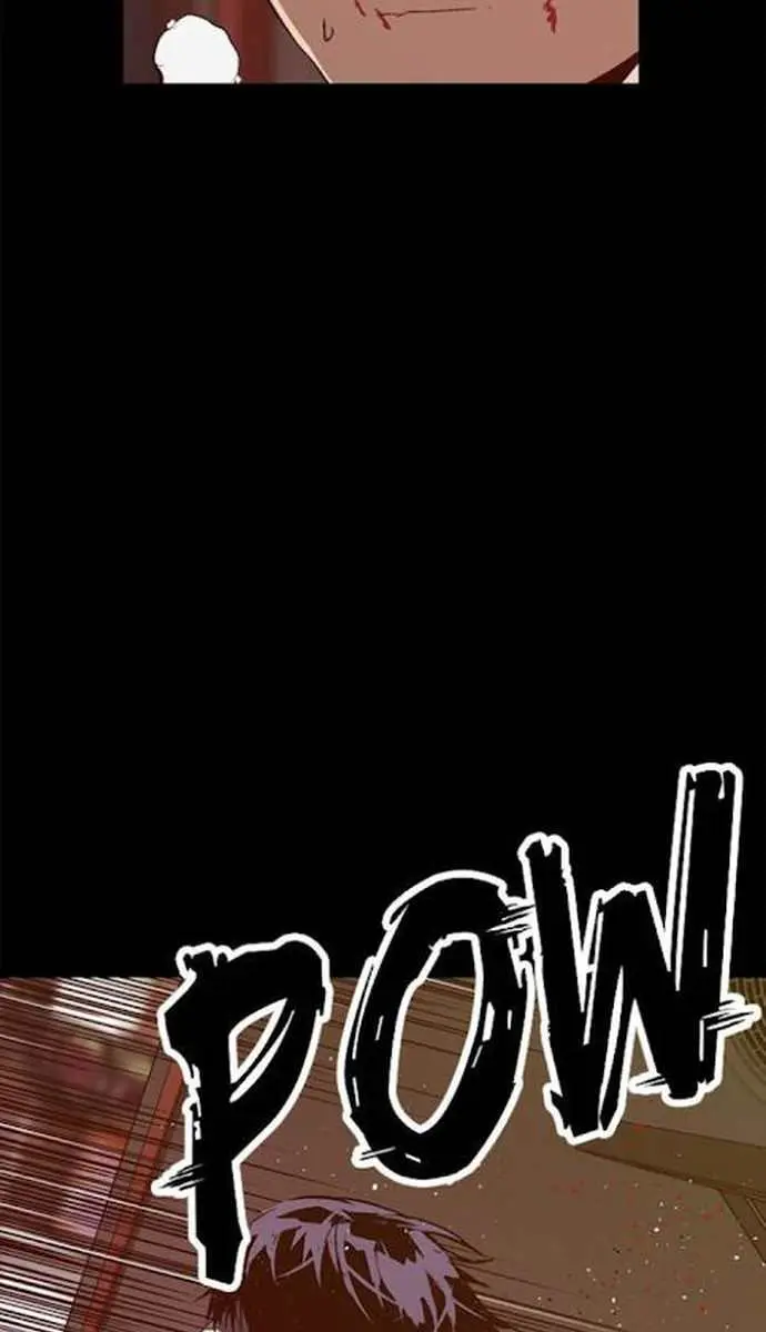 Weak Hero Chapter 94 Page 53