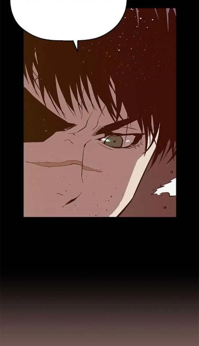 Weak Hero Chapter 94 Page 55