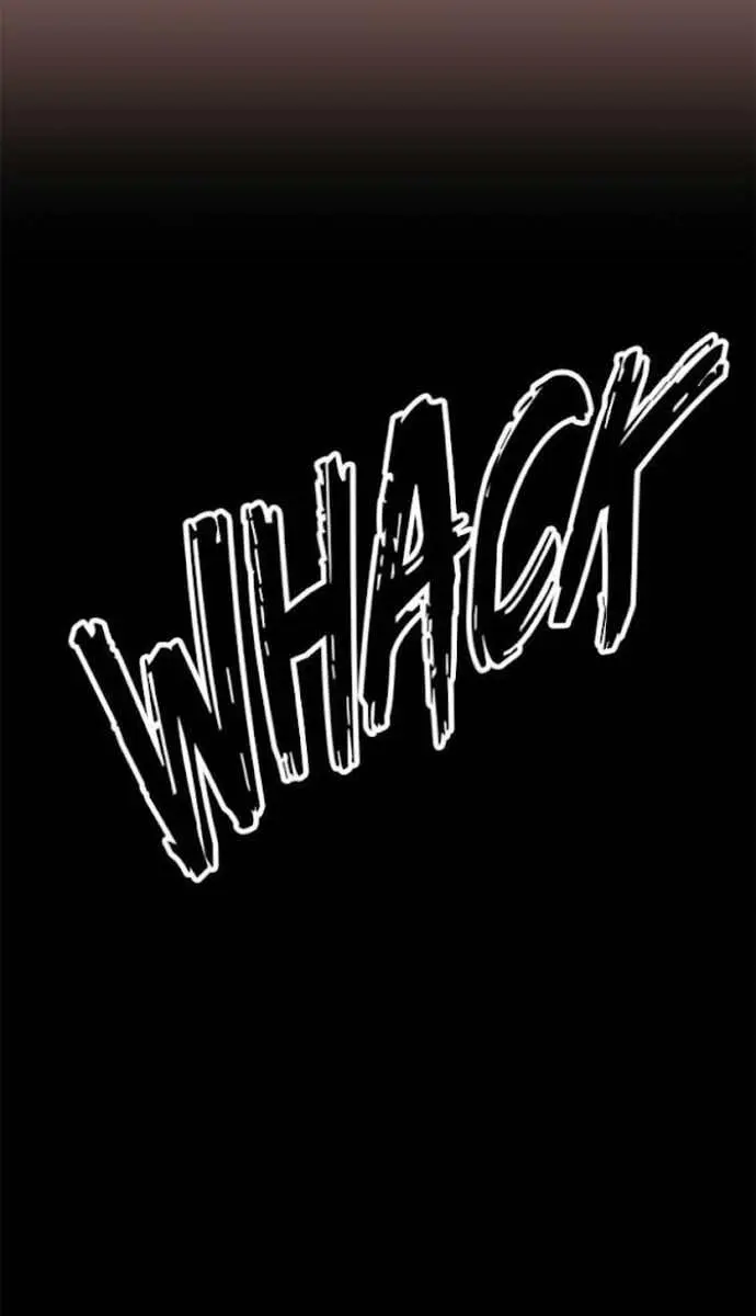 Weak Hero Chapter 94 Page 58