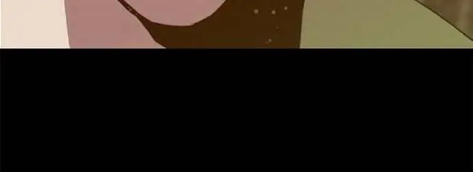 Weak Hero Chapter 94 Page 62