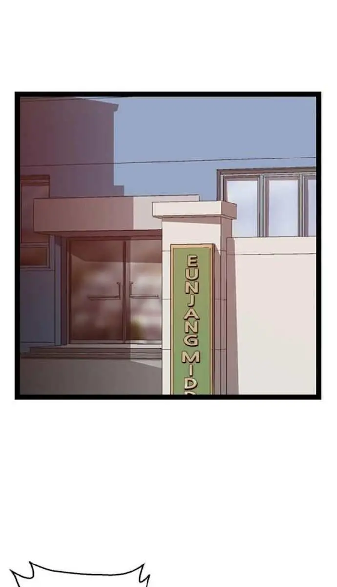 Weak Hero Chapter 94 Page 63