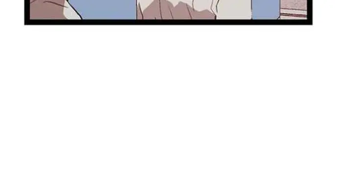 Weak Hero Chapter 94 Page 70