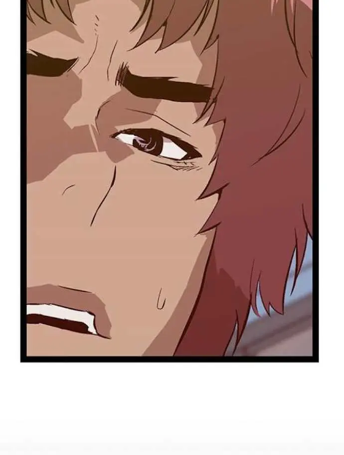 Weak Hero Chapter 94 Page 77