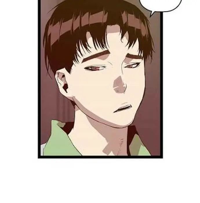 Weak Hero Chapter 95 Page 37