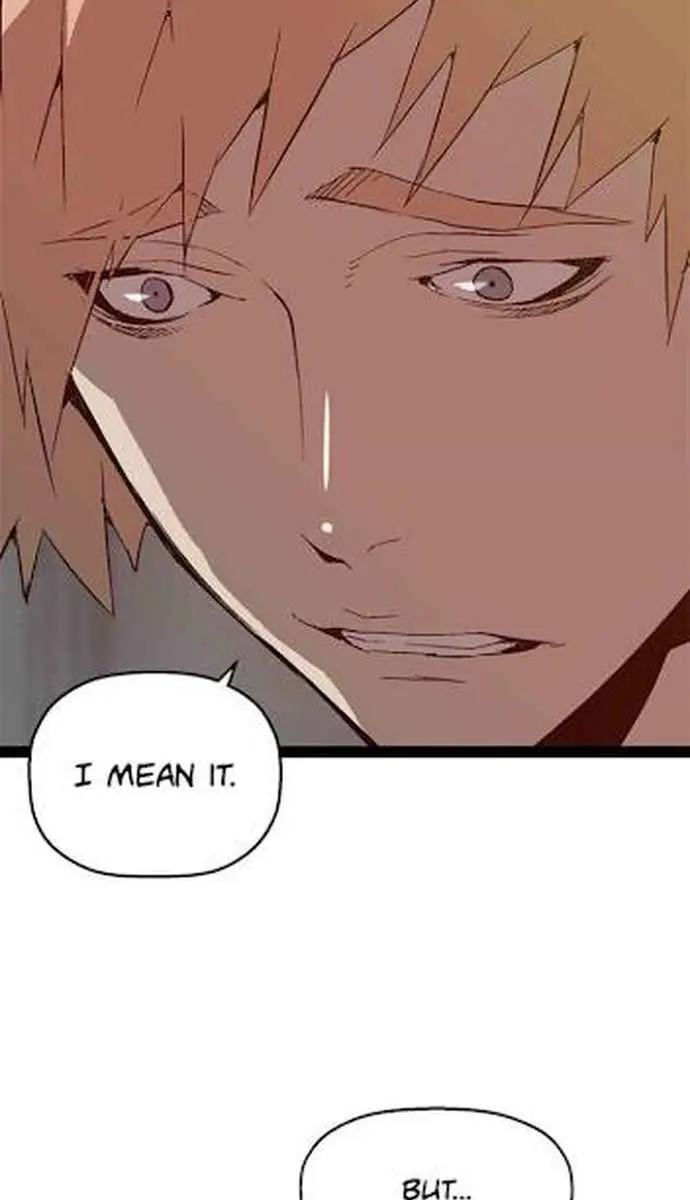 Weak Hero Chapter 95 Page 81