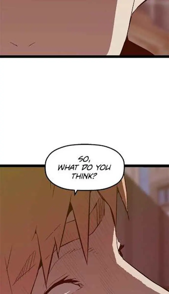 Weak Hero Chapter 95 Page 91