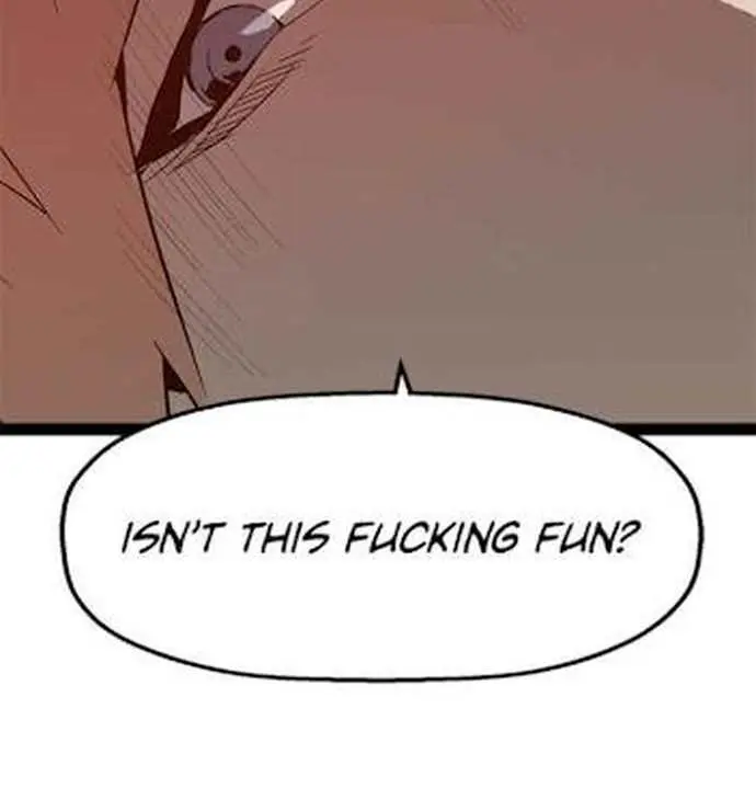 Weak Hero Chapter 95 Page 92