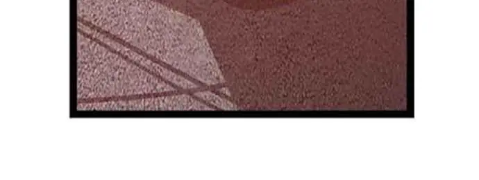 Weak Hero Chapter 96 Page 10