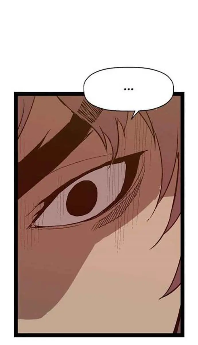 Weak Hero Chapter 96 Page 18