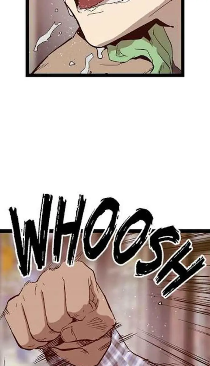 Weak Hero Chapter 96 Page 28