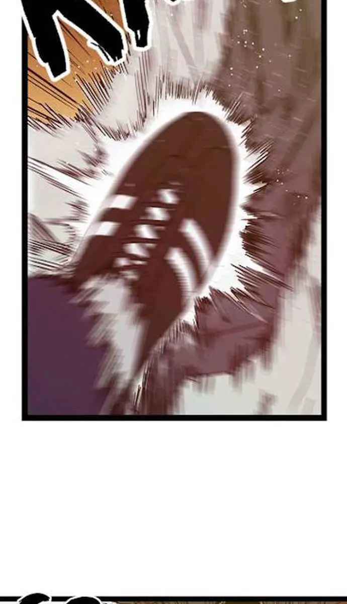 Weak Hero Chapter 96 Page 31