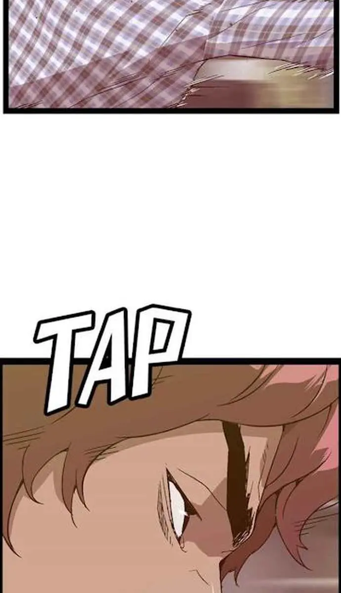 Weak Hero Chapter 96 Page 34