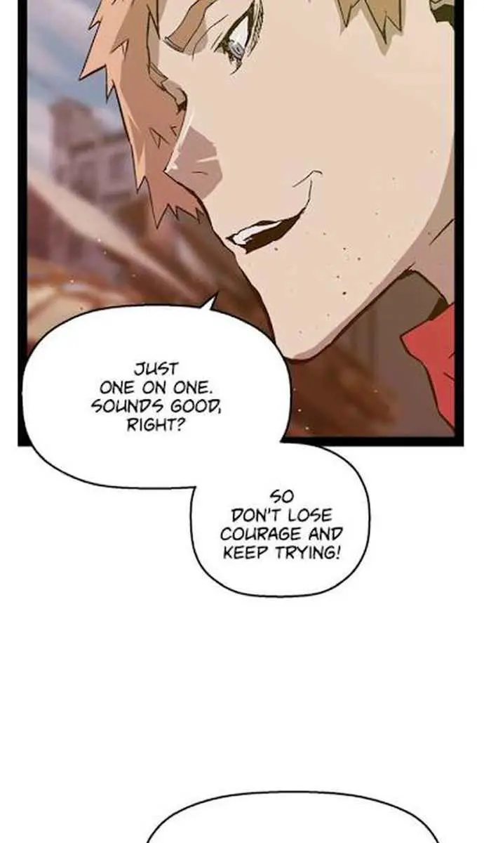 Weak Hero Chapter 96 Page 56