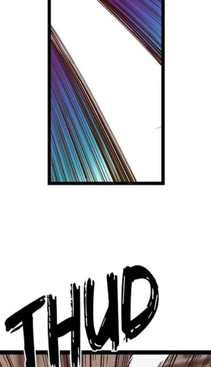 Weak Hero Chapter 96 Page 68