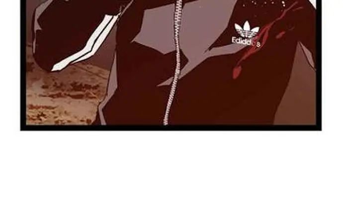 Weak Hero Chapter 96 Page 72