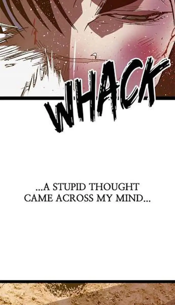 Weak Hero Chapter 96 Page 85