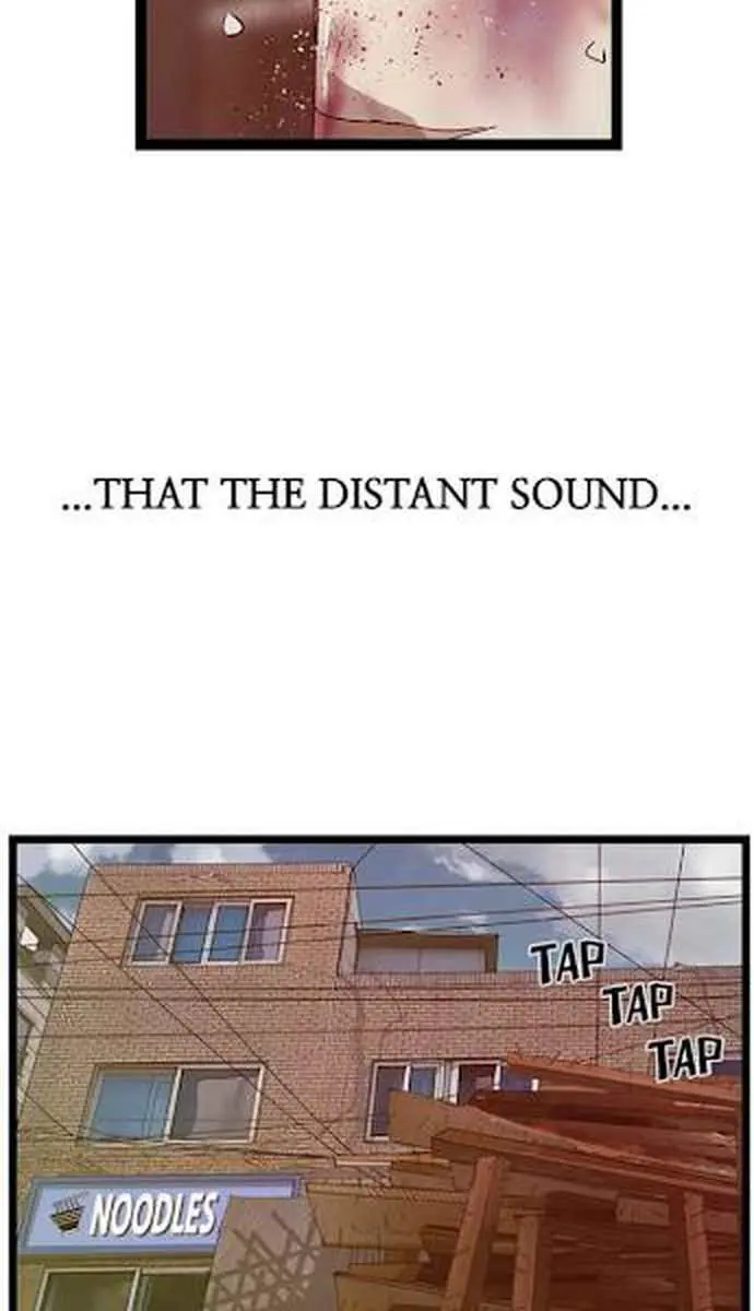 Weak Hero Chapter 96 Page 87