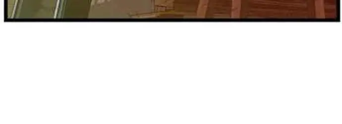 Weak Hero Chapter 96 Page 88