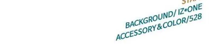 Weak Hero Chapter 96 Page 95